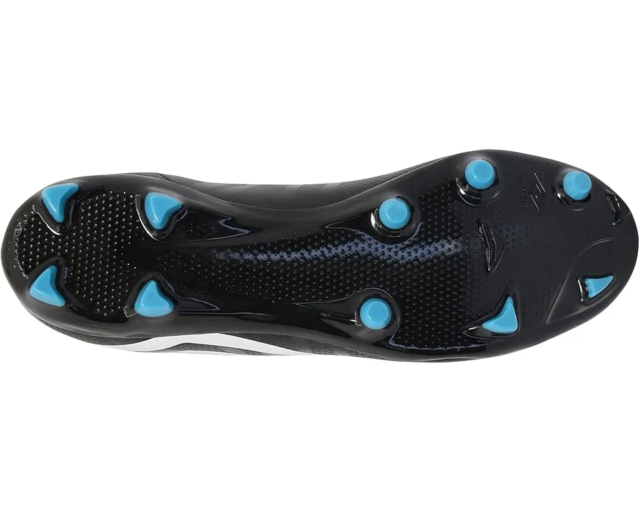 Футбольные бутсы Umbro Velocita 6 Premier с TPU верхом и подошвой