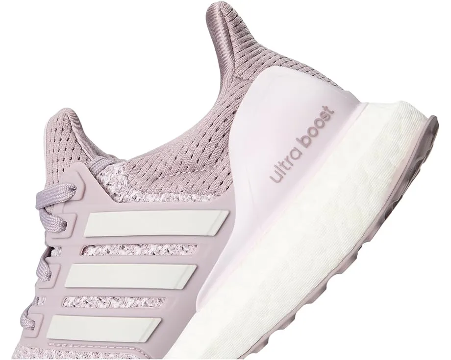 Кроссовки Ultraboost 1.0 для детей с технологией BOOST