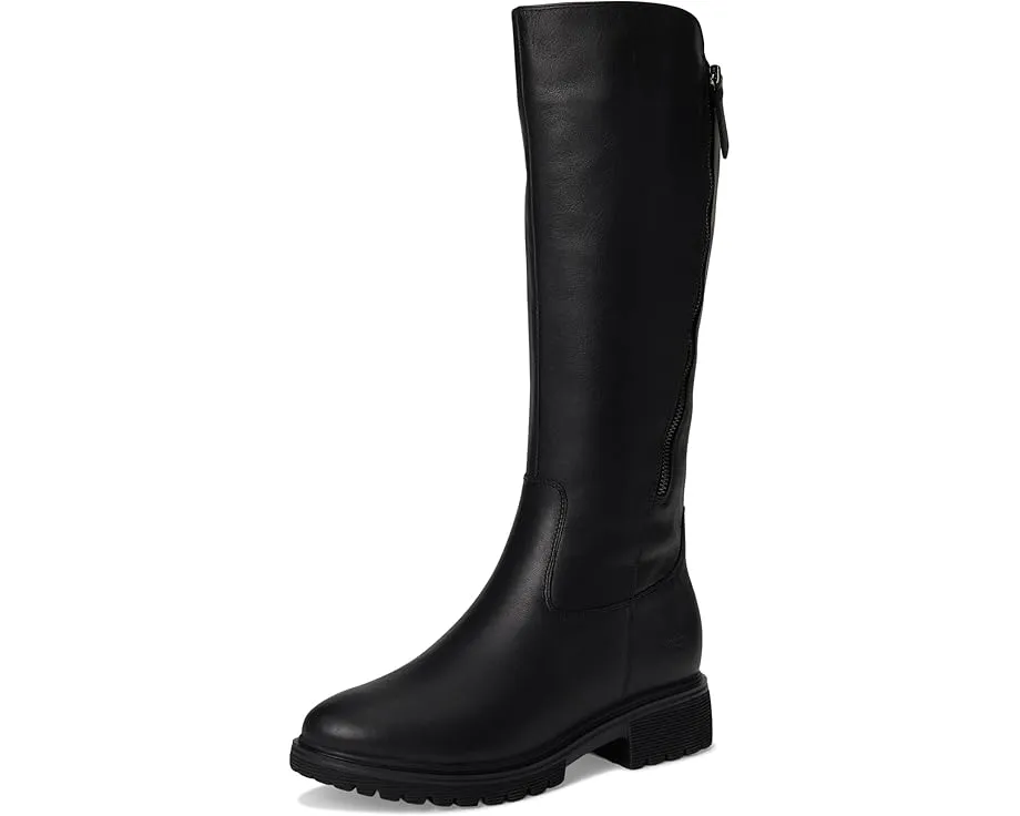 Водонепроницаемые ботинки Ivette с технологией truTECH от Rockport