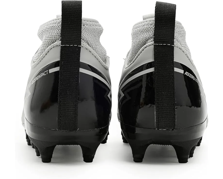 Бутсы adidas Kids adiZero Impact.2 II для американского футбола