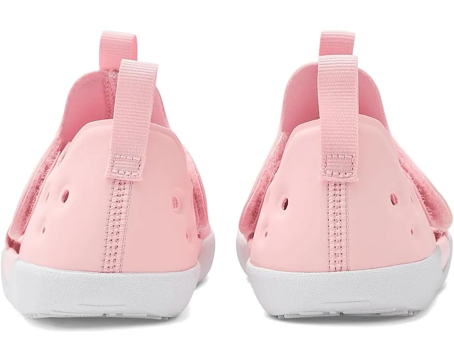 Сандалии Nike Sunray Protect 4 с закрытым носком для малышей