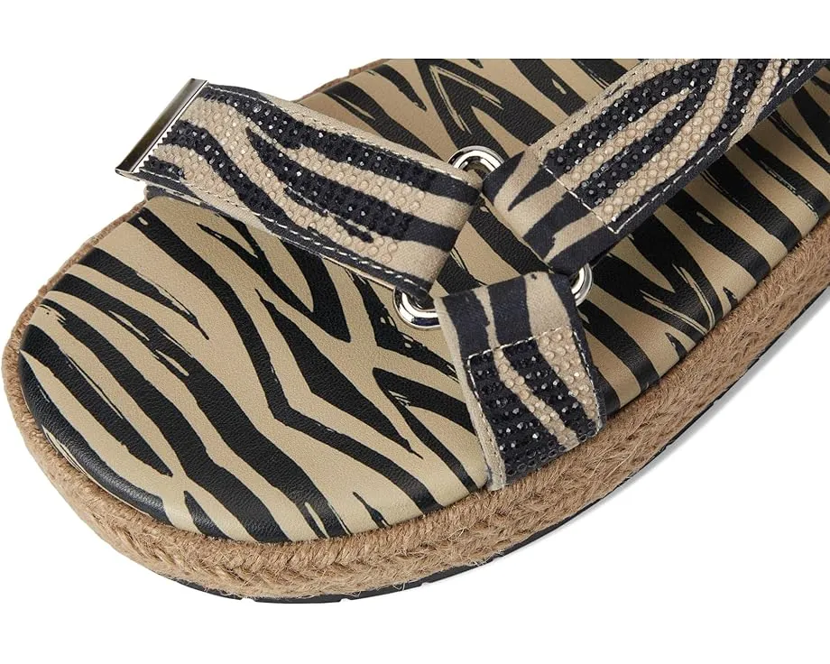 Сандалии Kenneth Cole Reaction Coast с регулируемыми ремешками