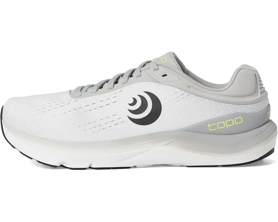 Topo Athletic Magnifly 5 минималистичные кроссовки для бега