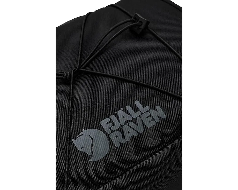 Слинг рюкзак Fjällräven Skule Sling 6 с планшетным отделением