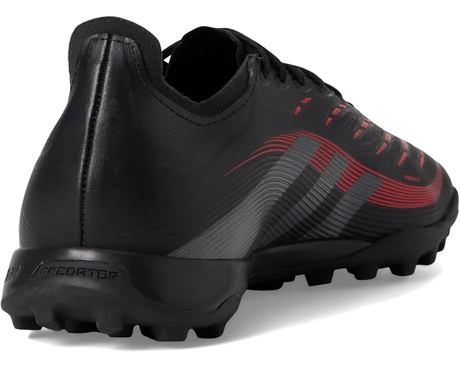 Футбольные бутсы Adidas Predator League для искусственного покрытия с верхом Hybridfeel