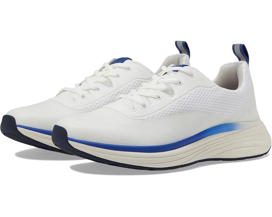 Кроссовки Align Tacoda для медицинского персонала с текстильным верхом