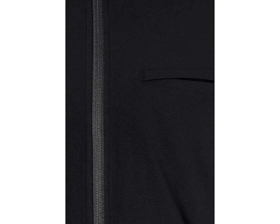 Куртка Splits59 Peaches Airweight Cargo с карманами