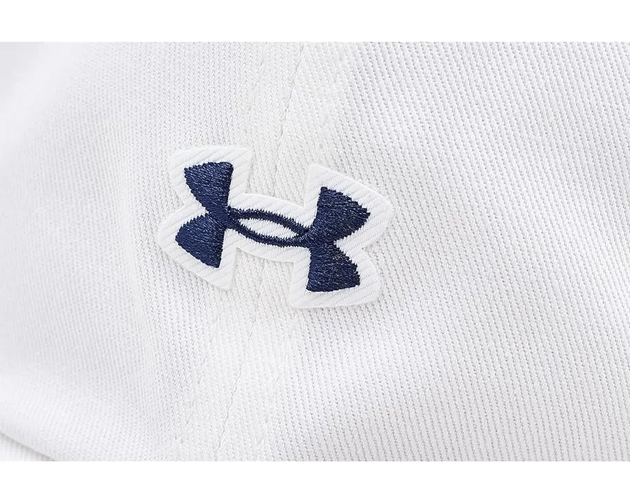 Кепка Under Armour Drive Adjustable с регулировкой