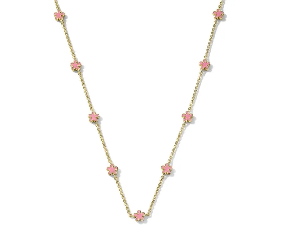 Колье Jane Strand Kendra Scott