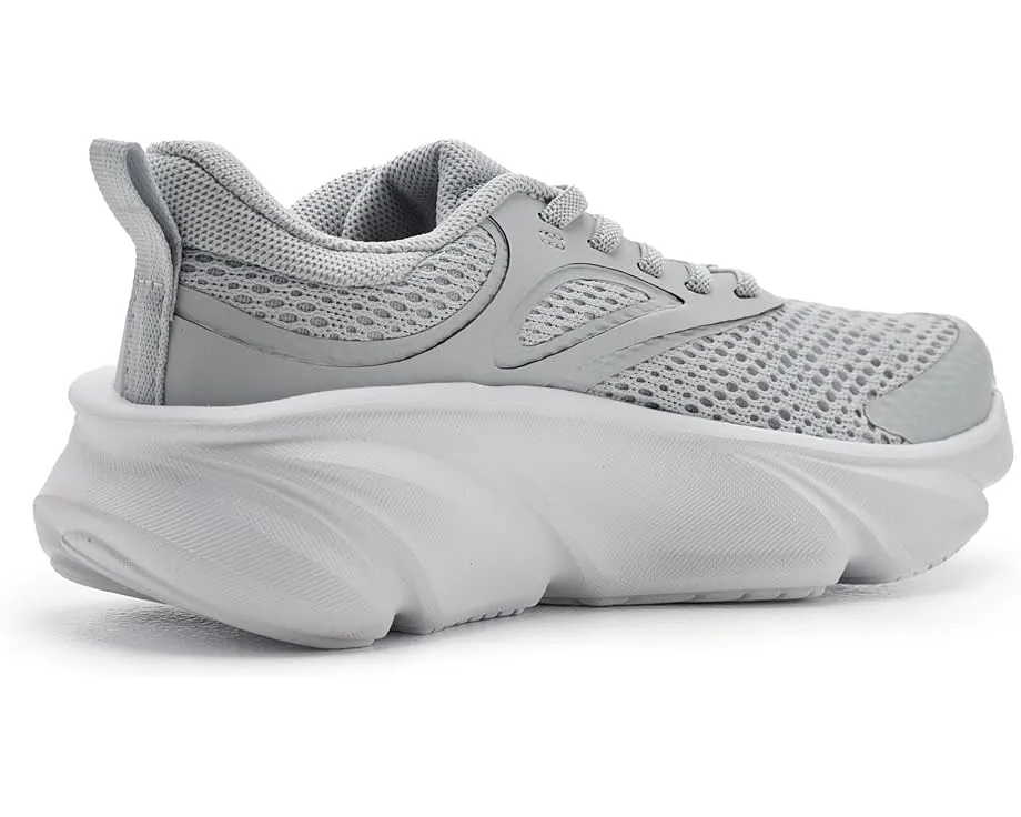 Under Armour детские кроссовки Rogue 6 с альтернативной шнуровкой для малышей