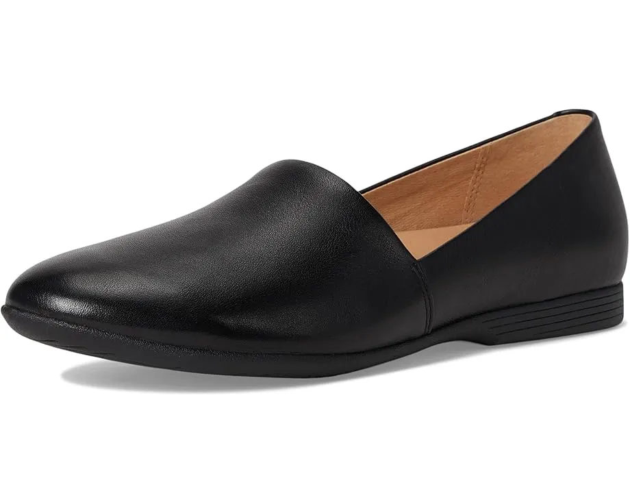 Балетки Dansko Larisa с технологией Natural Arch для поддержки свода стопы