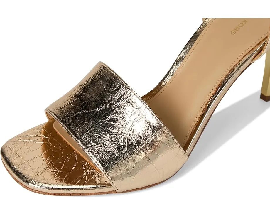 Босоножки Elyse Heeled на шпильке с ремешком