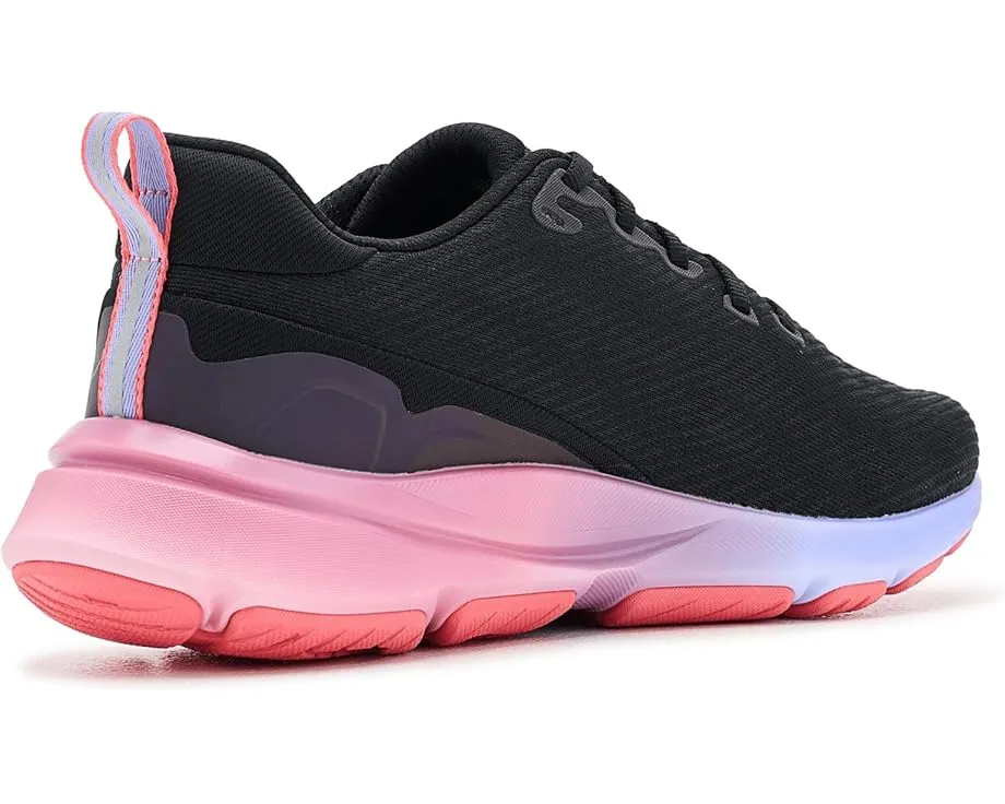 Беговые кроссовки Ryka Revolution Rz 2 с технологией RE-ZORB