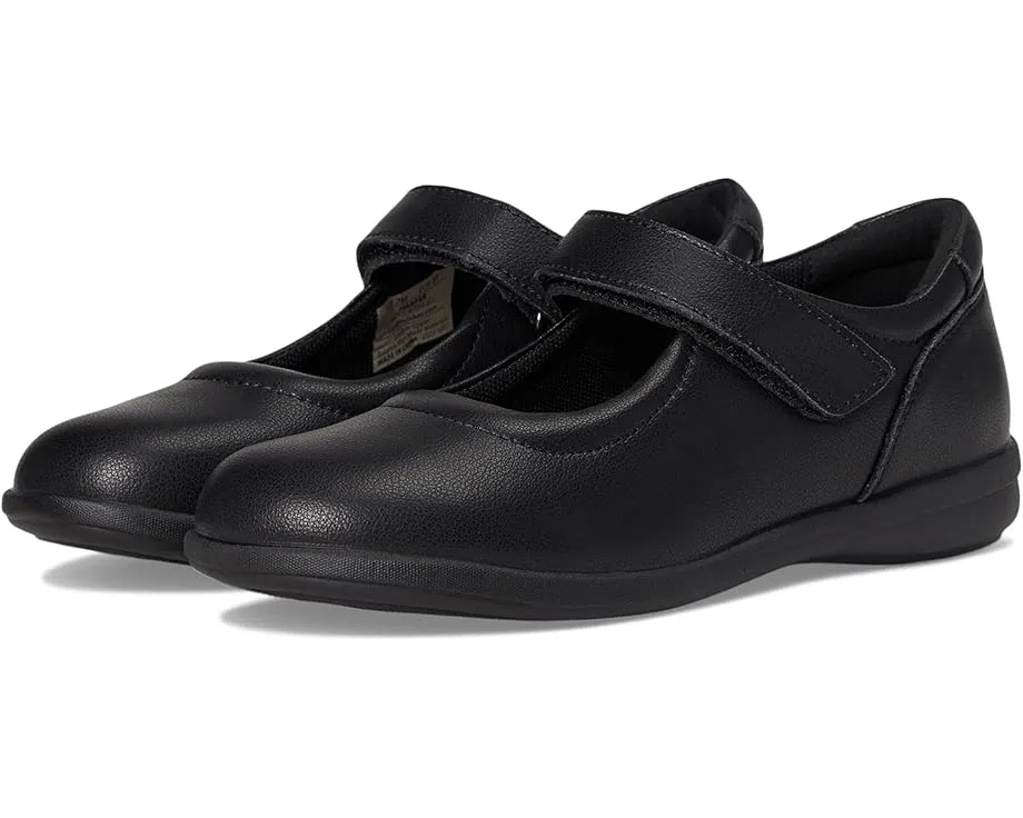 Слипоны Harper с термопластичной подошвой и стелькой из пены с памятью Eastland 1955 Edition