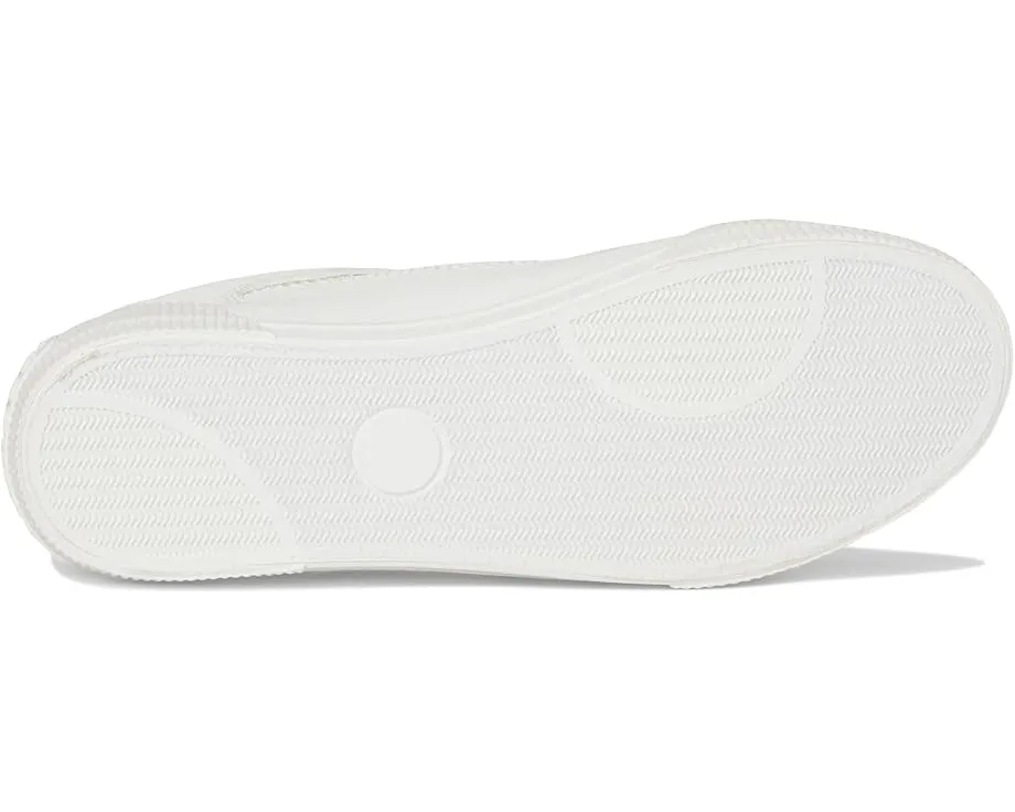 Кроссовки Rocket Dog Cheeryfancy на платформе с сетчатым верхом