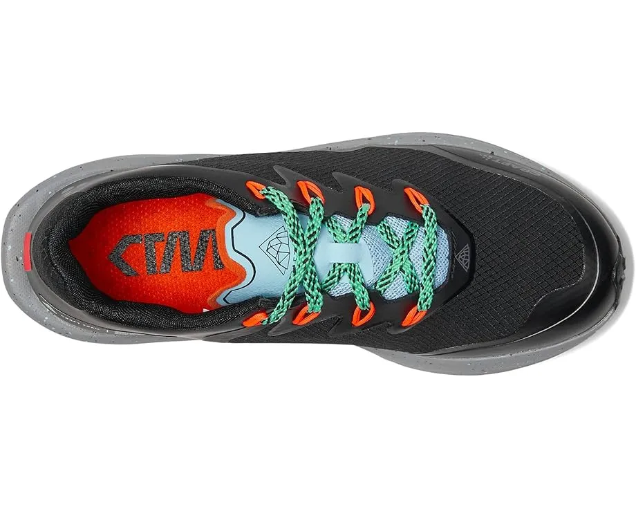 Кроссовки Craft Ultra Trail 2 для ультрамарафонов с пеной Ud Foam