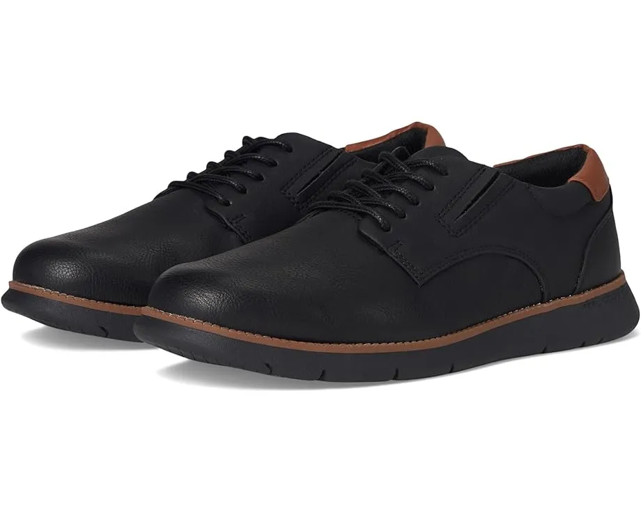 Оксфорды Dr. Scholl's Synergy Oxfd для мужчин с гибкой подошвой