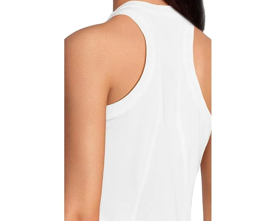 Топ Brooks Sprint Free Tank 3.0 из переработанного полиэстера