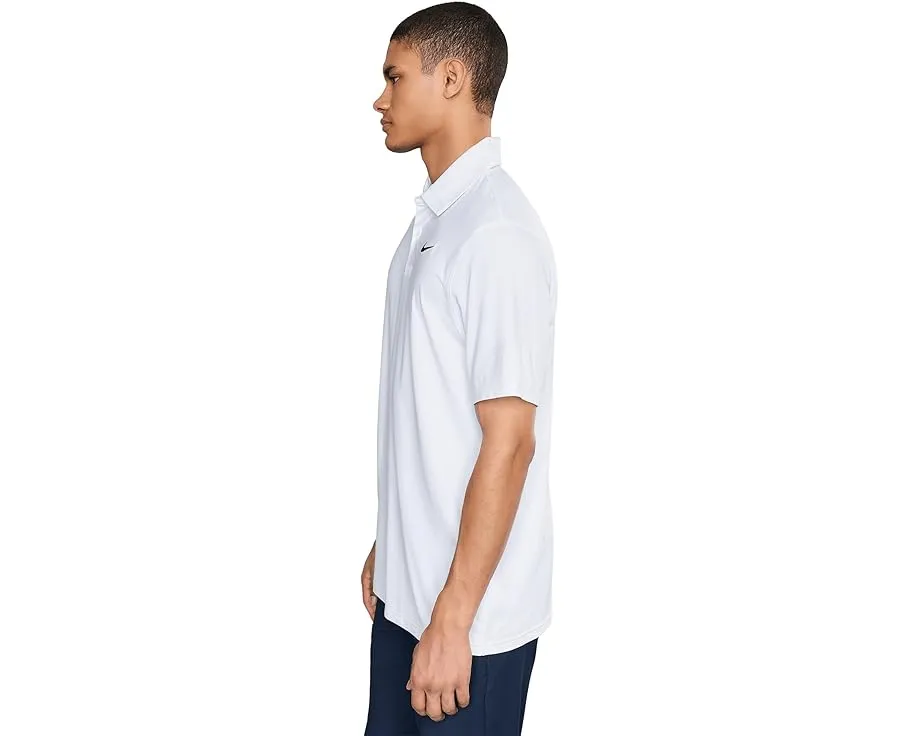 Поло Nike Dri-FIT Good с коротким рукавом