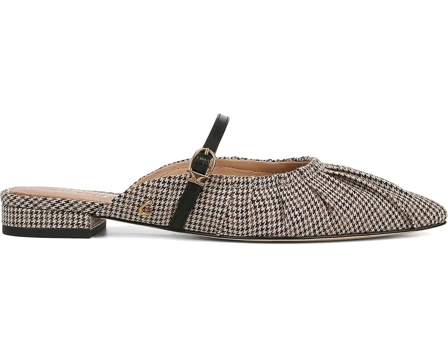 Босоножки Circus by Sam Edelman Larissah с ремешком