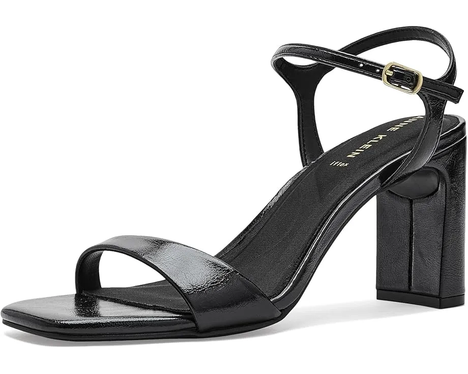 Босоножки Anne Klein Beata с ремешком на щиколотке