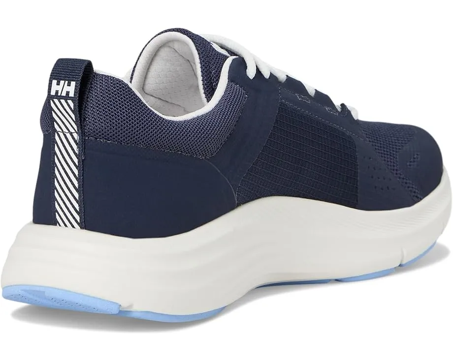 Кроссовки Helly Hansen HP Ahiga Evo 5 из переработанного полиэстера с технологией быстрой сушки