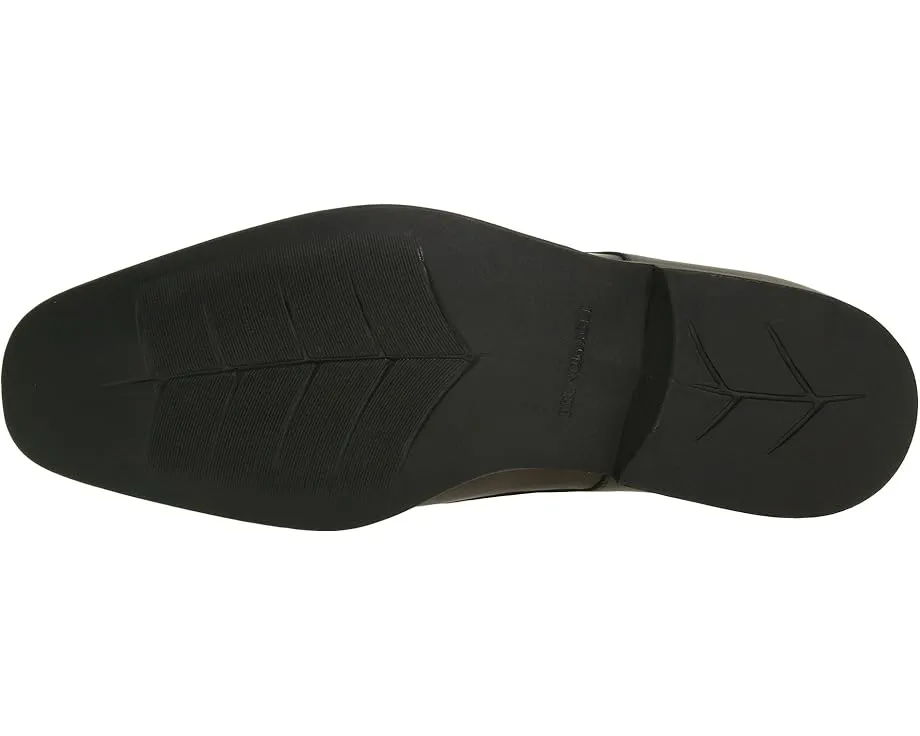 Мокасины Raging из гладкой кожи Nappa от Bruno Magli