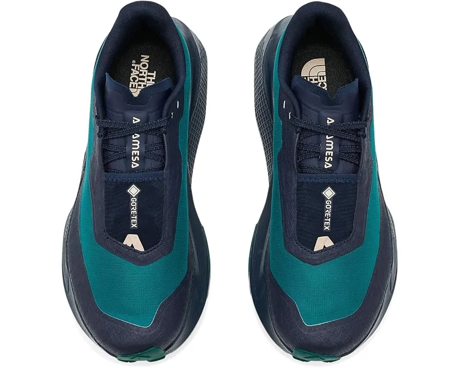 Кроссовки The North Face Altamesa 500 V2 GORE-TEX