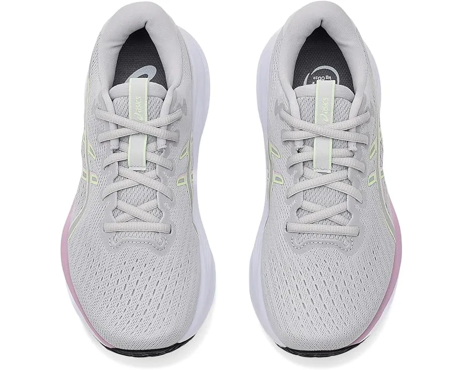 Кроссовки ASICS GEL-Excite 11 широкие с усиленной амортизацией