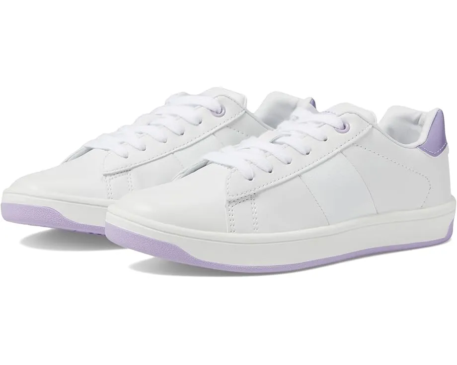 Детские кроссовки Tsukihoshi Rally с круглым носком