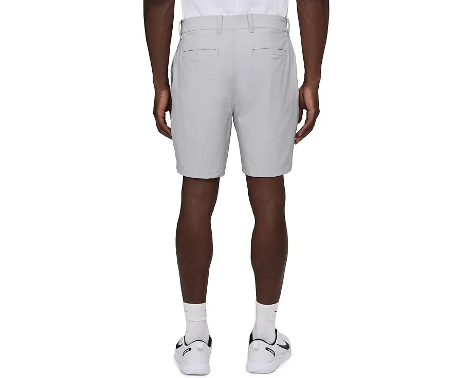Гольф шорты Nike Dri-FIT Victory с эластичной тканью и внутренним швом 7 дюймов (17.78 см)