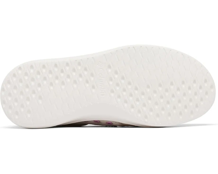 Columbia Обувь Boatside Breathe PFG с подошвой Omni-Grip