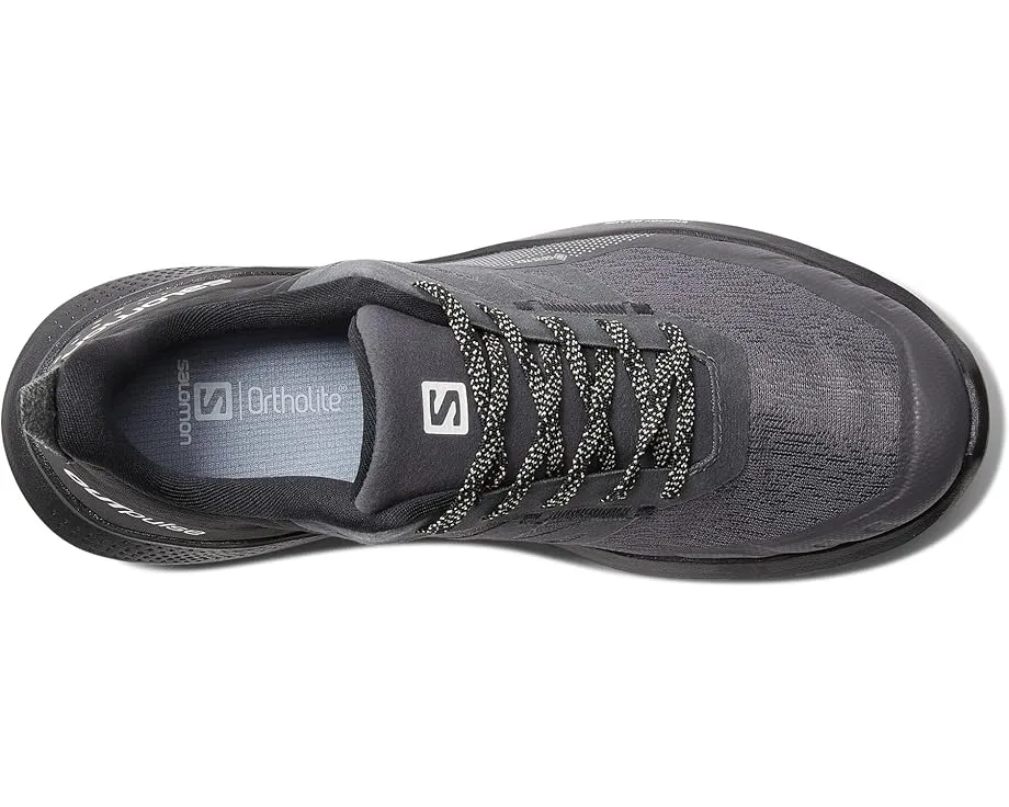 Salomon Outpulse GTX кроссовки для бега