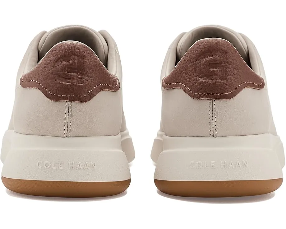 Кроссовки Grandpro Tennis 2.0 на легкой подошве Cole Haan