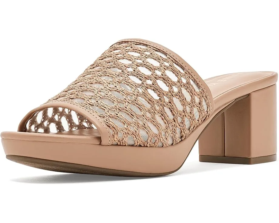 Лодочки Anne Klein Paros на каблуке