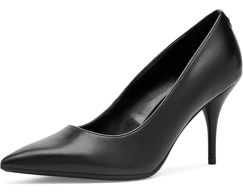 Туфли-лодочки Cochi с острым носком от Calvin Klein