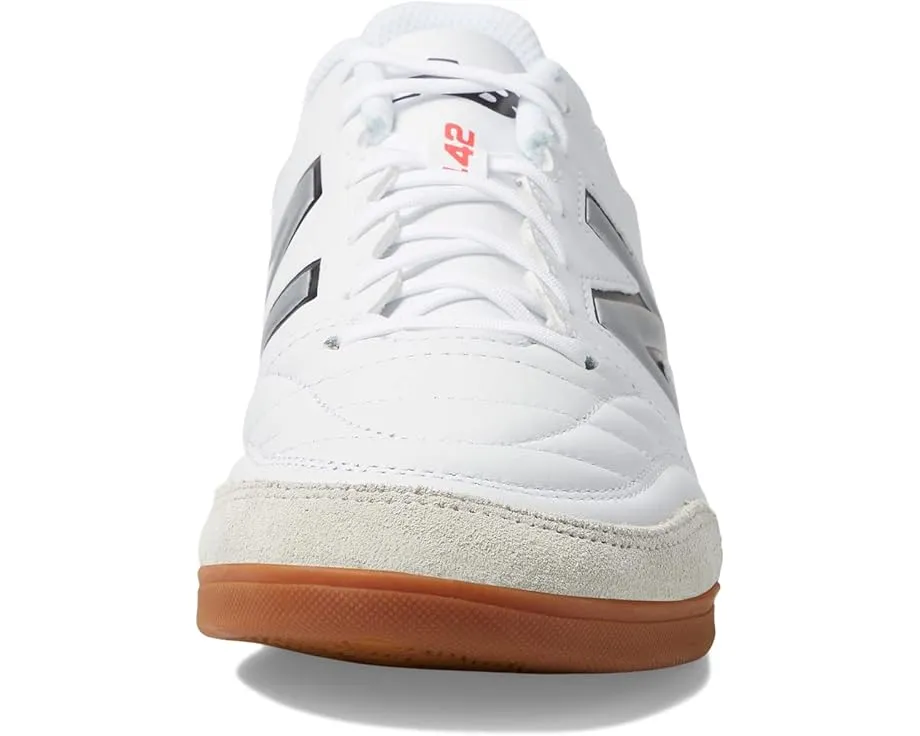 New Balance 442 V2 Team IN кроссовки для зального футбола