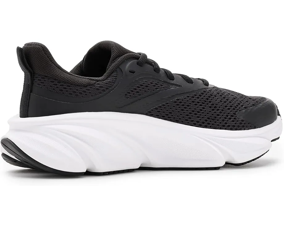 Детские кроссовки Under Armour Rogue 6 с альтернативной шнуровкой для малышей