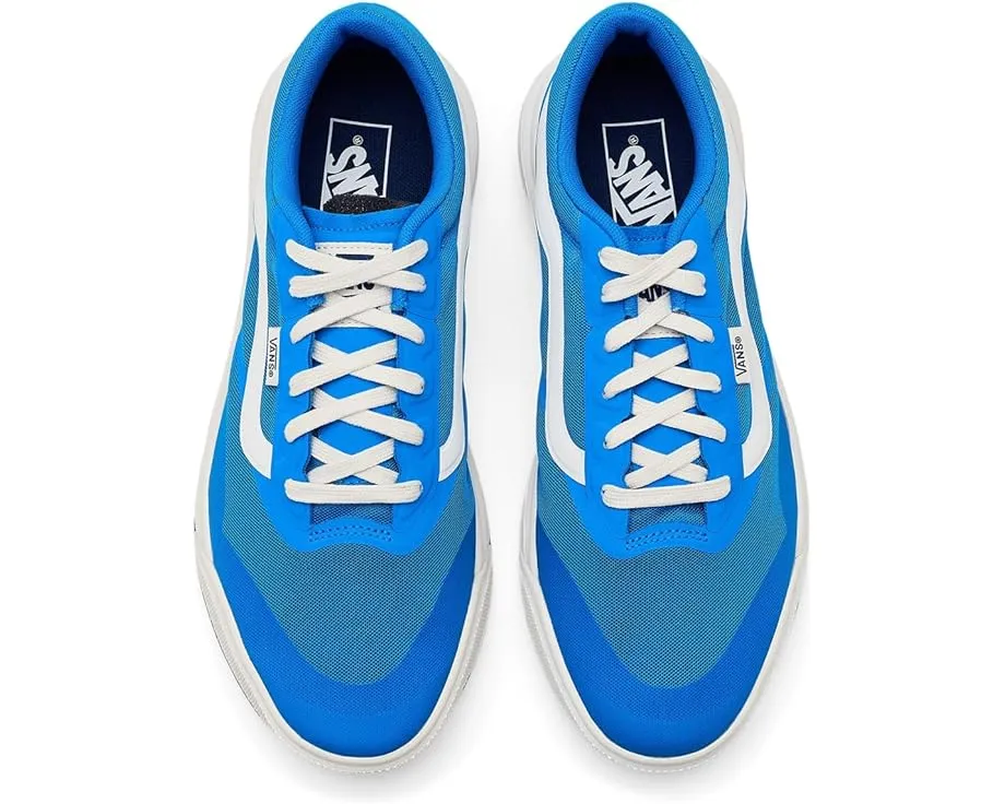 Кроссовки Vans Ultrarange 2.0 RW с переработанными материалами