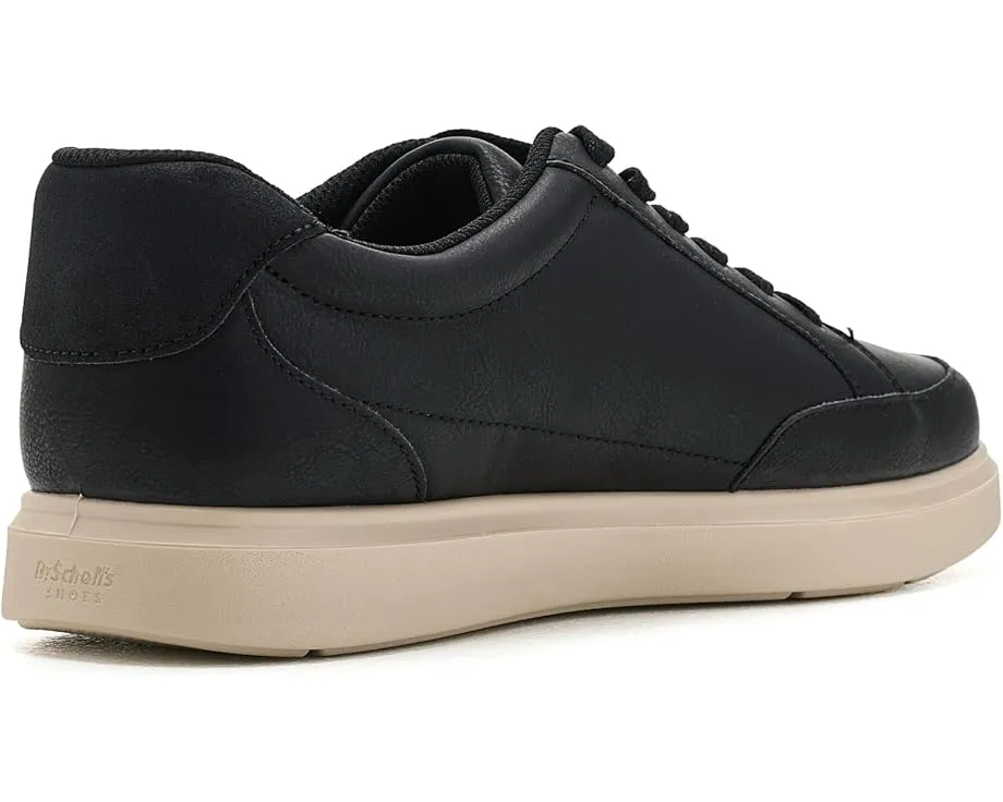 Dr. Scholl's City Cloud Lace с технологией Insole и поддержкой свода стопы