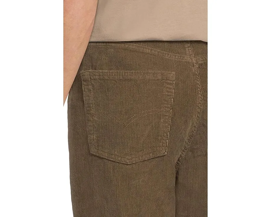 Джинсы Levi's 565 Loose Straight свободного кроя с прямыми штанинами