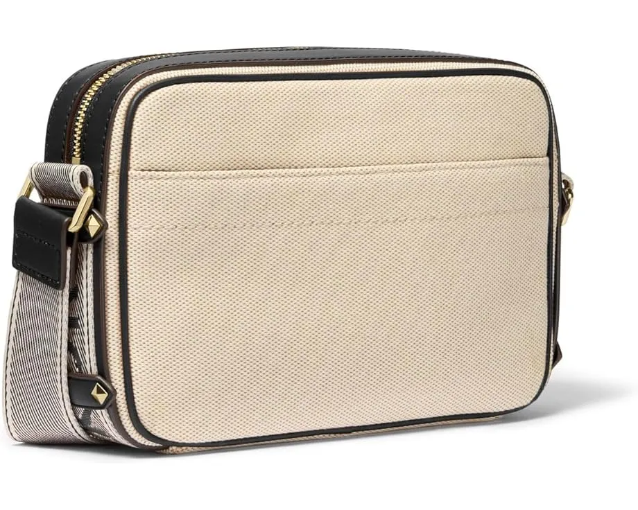 Сумка кроссбоди MICHAEL Michael Kors Maeve Large East West Pocket