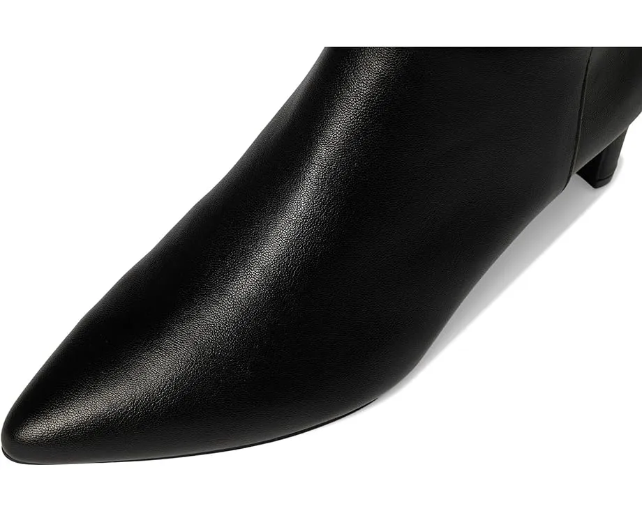 Ботильоны Berry с заостренным носком и молнией Kenneth Cole Reaction