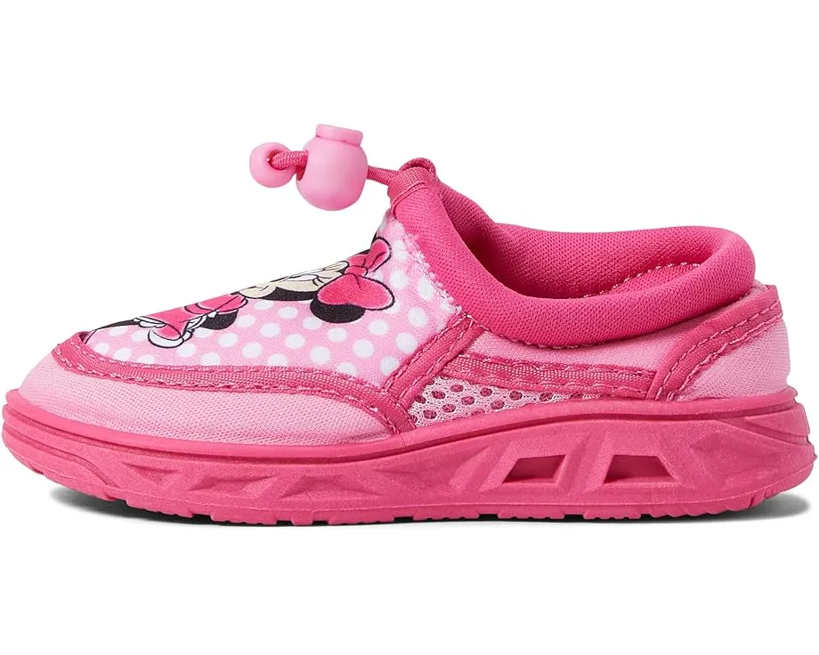 Детские аква соки Josmo Minnie с амортизирующей стелькой