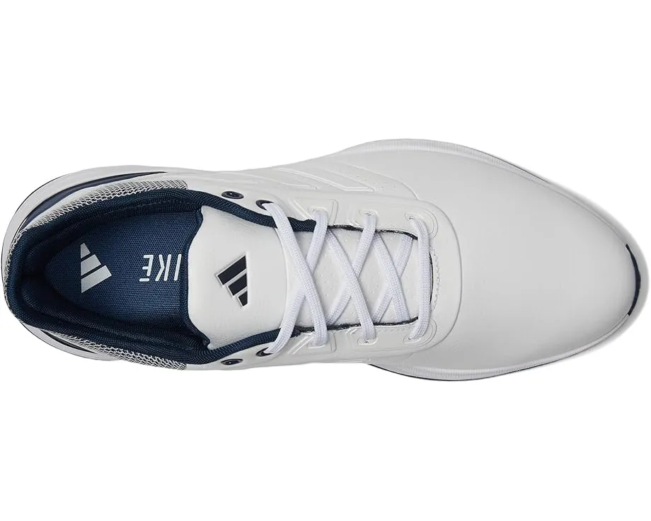 Adidas Solarmotion 24 бесшиповые гольф-кроссовки с технологией Lightstrike