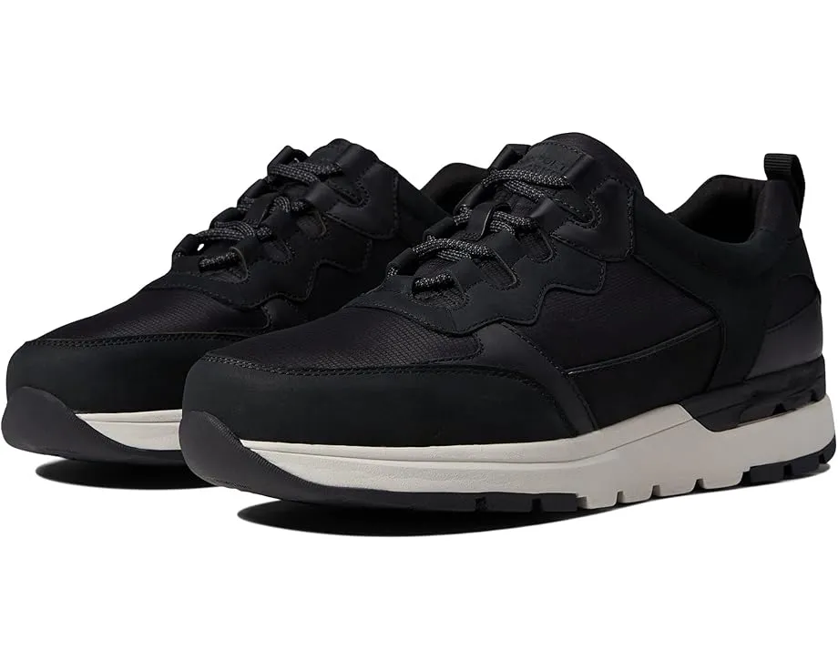 Рабочие ботинки Rockport Works Pulse Tech Work SD35 Composite