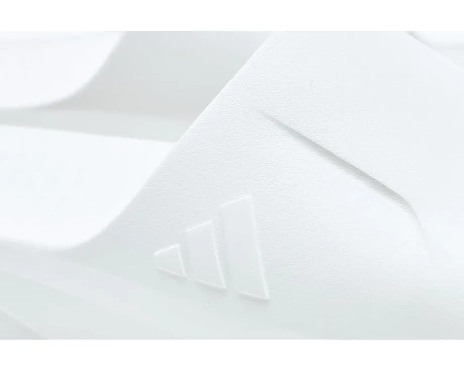 Шлепанцы Adidas Lightshift легкие и удобные