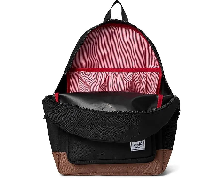 Рюкзак Herschel Supply Co. Kids Heritage для детей с отделением для ноутбука