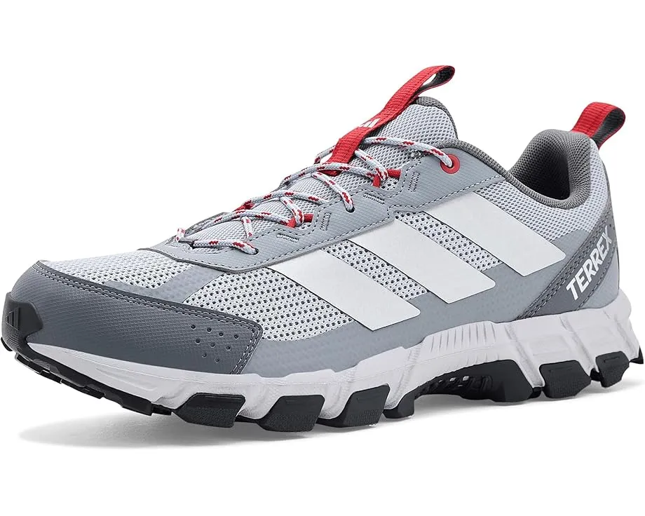 Кроссовки Adidas Terrex Rockadia Trail Running для бега по бездорожью