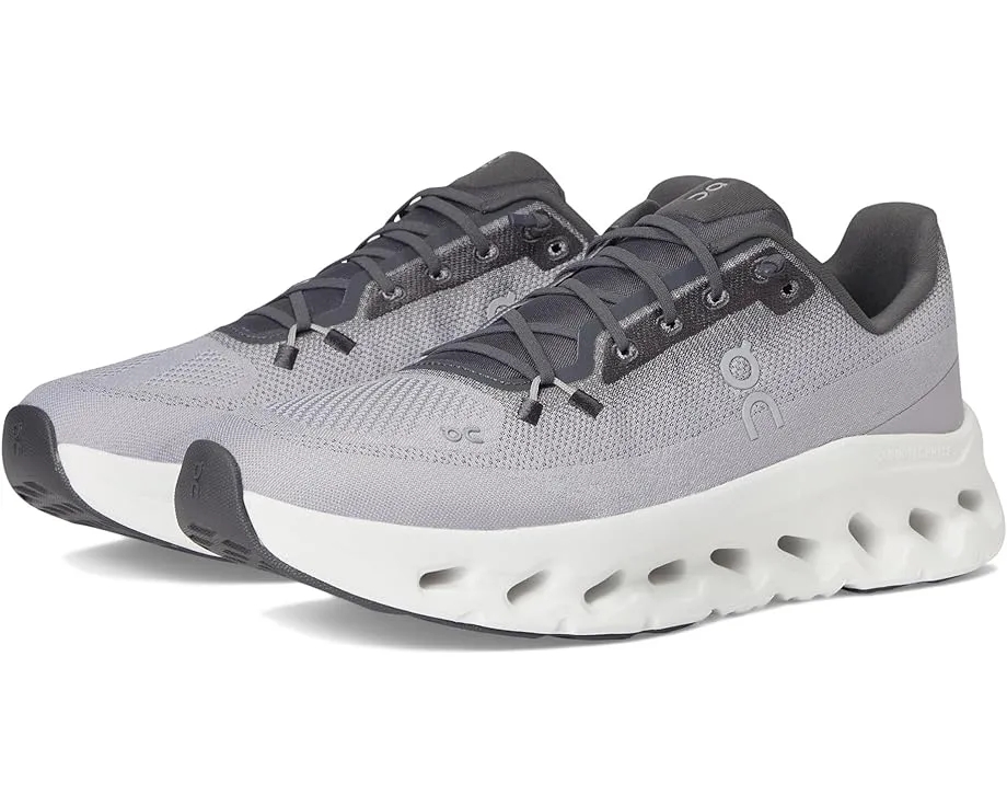 Кроссовки On Cloudtilt для женщин с технологией CloudTec Phase и переработанным сырьем